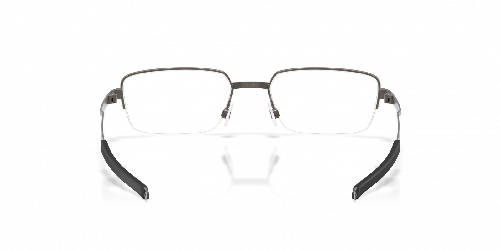 Oakley OX3100 310004 Foil Rq 0.5 